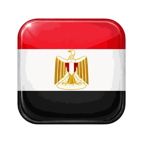 لايف سيفر مصر