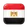 مصر