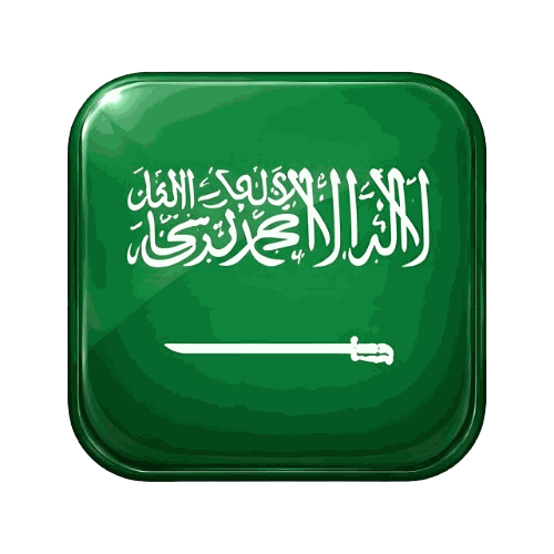 لايف سيفر السعودية