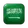 السعودية