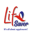 Life Saver Group