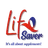 Life Saver Group