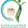 NFSA